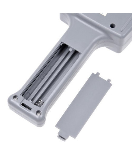 Вологоміри тирси Walcom TK-100W ( MM100W ) 0-80%