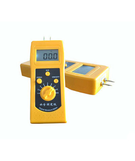 Вологомір для м'яса DM300R (0-85%) для різних сортів м'яса