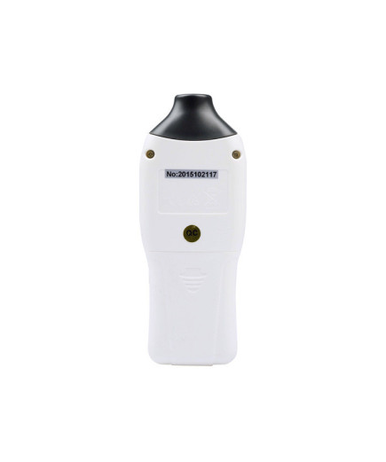 Люксметр Flus ET-932 (0-400 000 Lx/±3 %) з виносним знімним датчиком