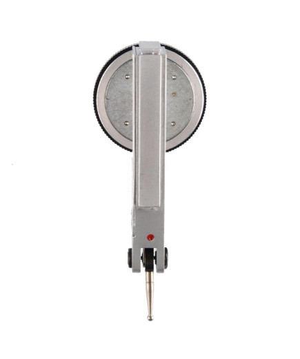 Індикатор важільно-зубчастий Тип ИРБПТ Shahe 0-0.2 mm/0.002 mm (5313-02A)