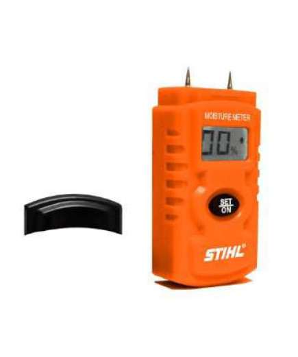 Вологомір деревини STIHL EM4806