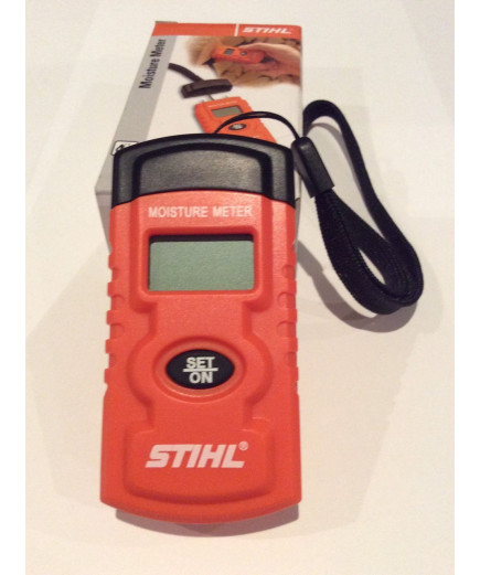Вологомір деревини STIHL EM4806