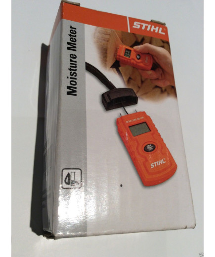 Вологомір деревини STIHL EM4806