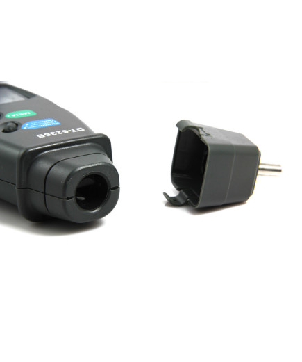 Лазерний тахометр Walcom DT-6236B 50-500 мм
