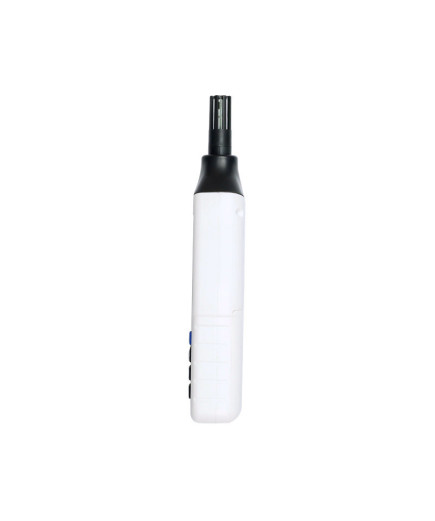Термогигрометр Flus ET-931 (0-100%; -20℃...+70℃) Точка росы Dew