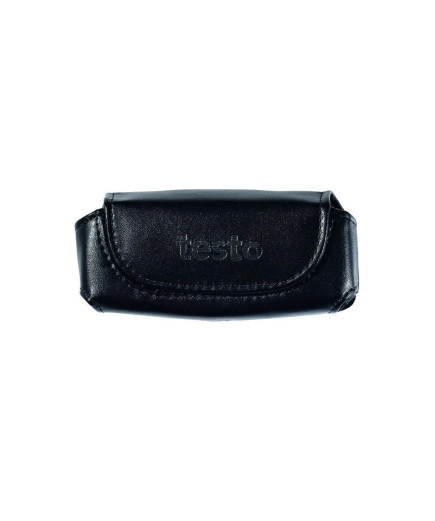 Дифманометр Testo 510 (0 ... 100 мбар / 0.01 мбар), Німеччина