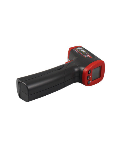 Пірометр UNIT UT300S (-32...+400℃) D:S:12:1 EMS:0,1-1,0