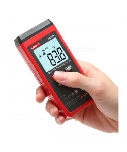 Пірометр UNIT UT306A (-35... +300 ° с)
