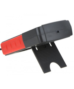 Анемометр UNIT UT362, USB, Пам'ять