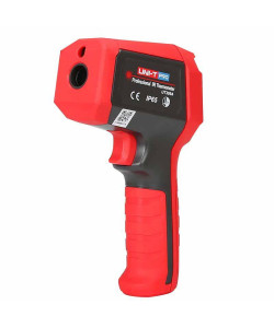 Пірометр UNIT UT309A (-35 ... 450℃)