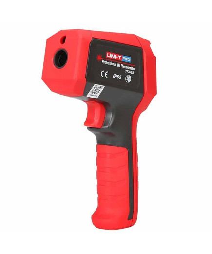 Пірометр UNIT UT309A (-35 ... 450℃)