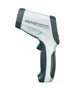 Пірометр VOLTCRAFT IR-1200-50D USB