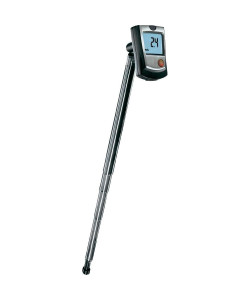 Термоанемометр Testo 405-V1