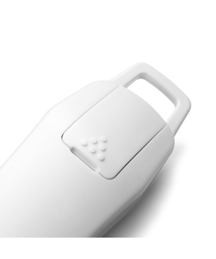 Термометр для м'яса KCASA KC-TP400