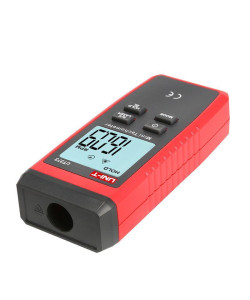 Лазерний безконтактний тахометр UNIT UT373