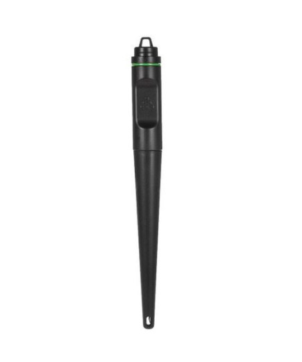 Термометр для м'яса KCASA TP500 (від -50 до 300 ºC; ±1ºС)