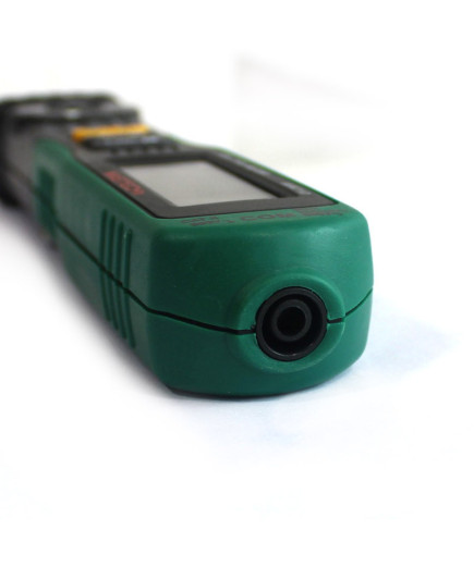 Цифровий мультиметр-пробник MASTECH MS8211D