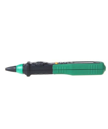 Цифровий мультиметр-пробник MASTECH MS8211