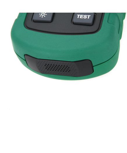 Аналізатор мережі MASTECH MS5908A 220V