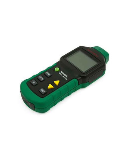 Аналізатор мережі MASTECH MS5908A 220V