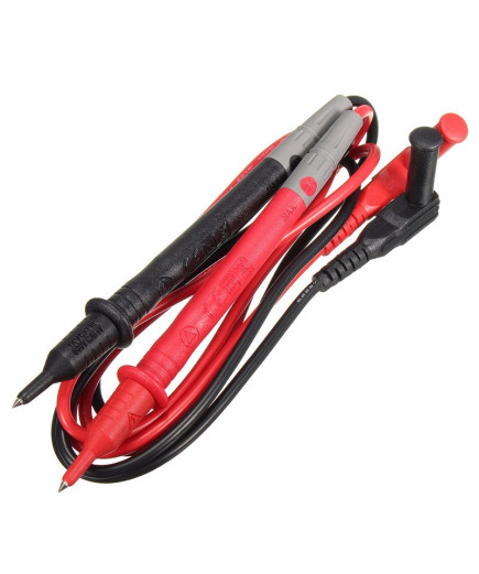 Цифровий мультиметр Mastech MS8261