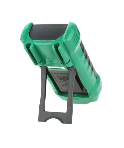Цифровий мультиметр Mastech MS8261