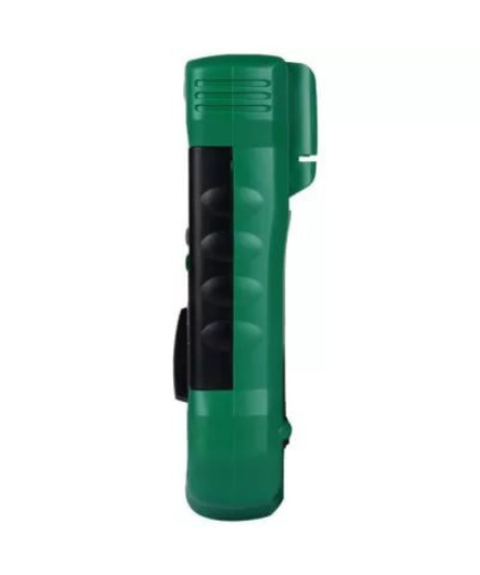 Цифровий мультиметр Mastech MS8261