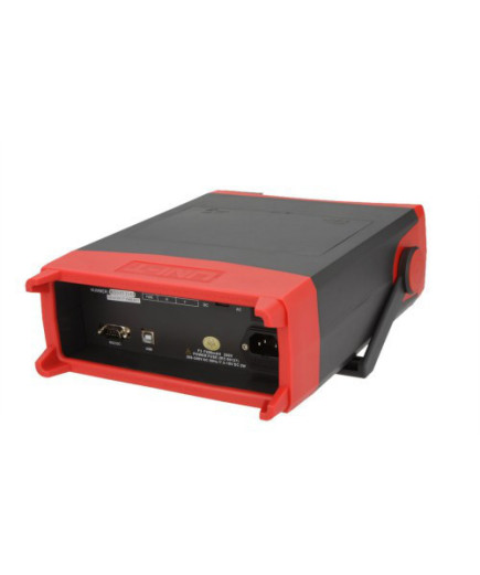 Цифровий мультиметр UNIT UT804 (UTM 1804)
