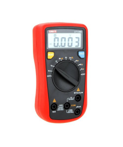 Цифровий мультиметр UNIT UT136B (UTM 1136B)