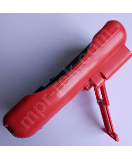 Цифровий мультиметр UNIT UT53 (UTM 153)