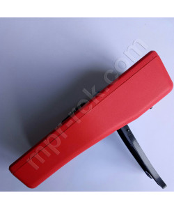 Цифровий мультиметр UNIT UTM 150D (UT50D)