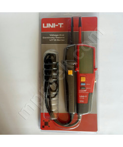 Тестер переменного (AC) напряжения UNI-T UT18D