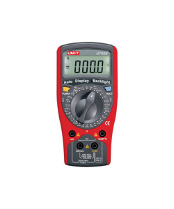 Цифровий мультиметр UNIT UT50E (UTM 150E)