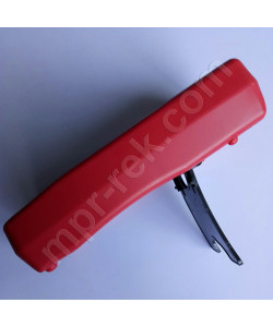 Цифровий мультиметр UNIT UT39C (UTM 139C)
