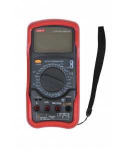 Цифровий мультиметр UNIT UT55 (UTM 155)