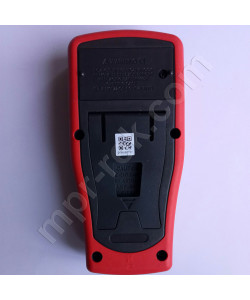 Цифровий мультиметр UNIT UT50A (UTM 150A)