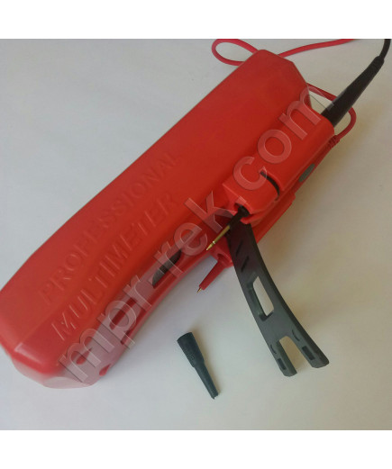 Цифровий мультиметр UNIT UT70A (UTM 170A)