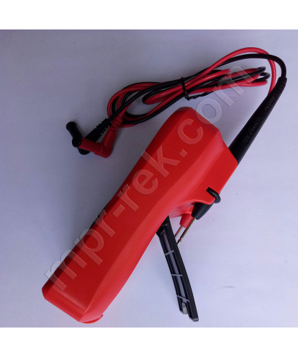 Цифровий мультиметр UNIT UT131B (UTM 1131B)