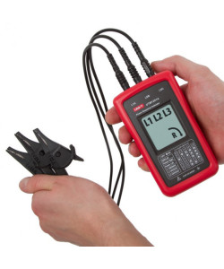 Фазовий детектор UNIT UT261A (UTM 1261A)
