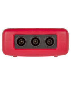 Фазовий детектор UNIT UT261A (UTM 1261A)