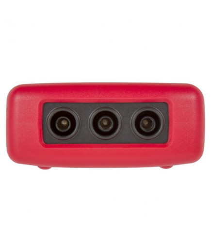 Фазовий детектор UNIT UT261A (UTM 1261A)
