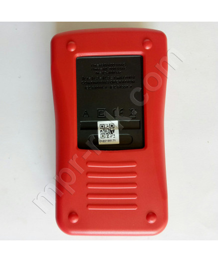 Фазовий детектор UNIT UT261A (UTM 1261A)