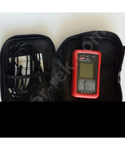 Фазовий детектор UNIT UT261A (UTM 1261A)