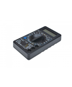 Цифровий мультиметр DT832