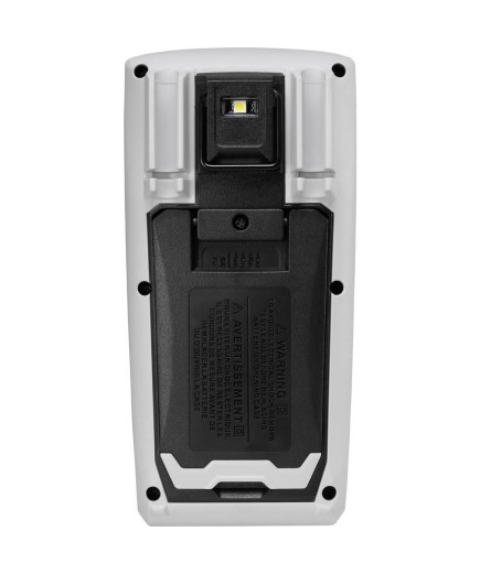 Цифровий мультиметр VOLTCRAFT VC-440 (1000 В, CAT IV 600 V) Німеччина