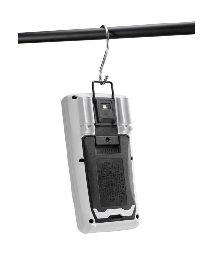 Цифровий мультиметр VOLTCRAFT VC-440 (1000 В, CAT IV 600 V) Німеччина