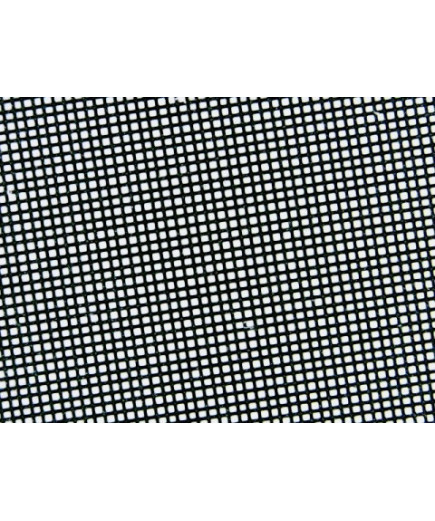 Цифровий USB мікроскоп Magnifier SuperZoom 50-500X з LED підсвічуванням