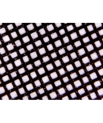 Цифровий USB мікроскоп Magnifier SuperZoom 25-200X з LED підсвічуванням