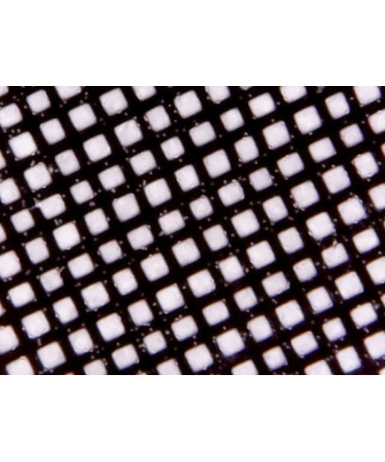 Цифровий USB мікроскоп Magnifier SuperZoom 0-1600X з LED підсвічуванням