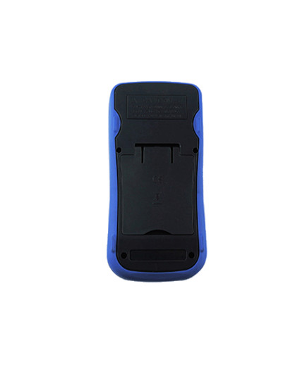 Мультиметр OWON B35T+ (Bluetooth +TrueRMS)
